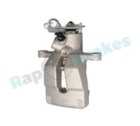 RAP BRAKES R-K0147 Pinza freno per RENAULT