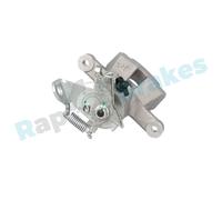 RAP BRAKES R-K0148 Pinza freno per RENAULT