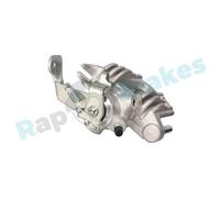 RAP BRAKES R-K0149 Pinza freno per OPEL