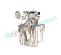 RAP BRAKES R-K0150 Pinza freno per OPEL