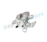 RAP BRAKES R-K0156 Pinza freno per CHEVROLET,OPEL
