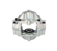 RAP BRAKES R-K0163 Pinza freno
