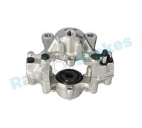 RAP BRAKES R-K0166 Pinza freno