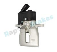 RAP BRAKES R-K0175 Pinza freno per AUDI