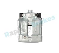 RAP BRAKES R-K0179 Pinza freno per BMW,BMW (BRILLIANCE)