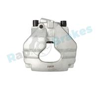 RAP BRAKES R-K0186 Pinza freno per VW