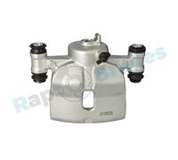 RAP BRAKES R-K0187 Pinza freno per KIA
