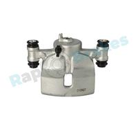 RAP BRAKES R-K0188 Pinza freno per KIA