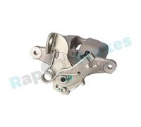 RAP BRAKES R-K0189 Pinza freno per OPEL,SAAB