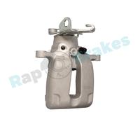 RAP BRAKES R-K0190 Pinza freno per OPEL,SAAB