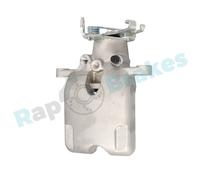 RAP BRAKES R-K0192 Pinza freno per OPEL,SAAB