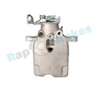 RAP BRAKES R-K0193 Pinza freno per OPEL