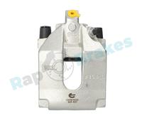 RAP BRAKES R-K0199 Pinza freno per VOLVO