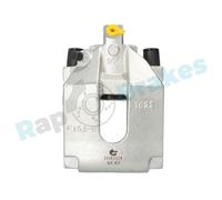 RAP BRAKES R-K0200 Pinza freno per VOLVO
