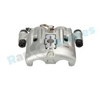 RAP BRAKES R-K0203 Pinza freno