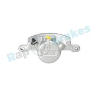 RAP BRAKES R-K0206 Pinza freno per FORD,MAZDA