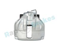 RAP BRAKES R-K0216 Pinza freno per MERCEDES-BENZ,VW