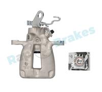 RAP BRAKES R-K0217 Pinza freno per AUDI,SEAT,SKODA,VW