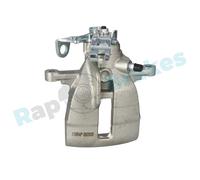 RAP BRAKES R-K0220 Pinza freno per VW