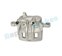 RAP BRAKES R-K0221 Pinza freno per MITSUBISHI