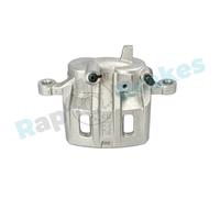 RAP BRAKES R-K0222 Pinza freno per MITSUBISHI