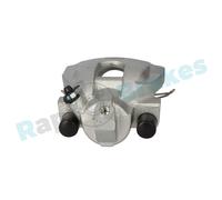 RAP BRAKES R-K0227 Pinza freno per VOLVO