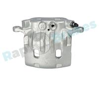 RAP BRAKES R-K0242 Pinza freno per FORD,MAZDA