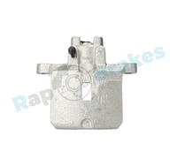 RAP BRAKES R-K0243 Pinza freno per MITSUBISHI