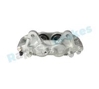RAP BRAKES R-K0247 Pinza freno