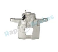RAP BRAKES R-K0260 Pinza freno per CHEVROLET,DAEWOO,FSO