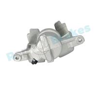RAP BRAKES R-K0262 Pinza freno per CITROËN,FIAT,PEUGEOT