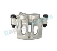 RAP BRAKES R-K0263 Pinza freno per MERCEDES-BENZ,VW