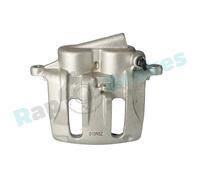 RAP BRAKES R-K0266 Pinza freno per MERCEDES-BENZ