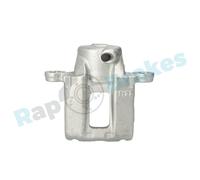 RAP BRAKES R-K0268 Pinza freno per LEXUS,TOYOTA