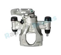 RAP BRAKES R-K0269 Pinza freno per NISSAN,OPEL,RENAULT