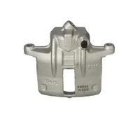 RAP BRAKES R-K0271 Pinza freno per SKODA,VW