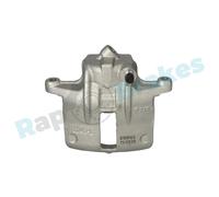 RAP BRAKES R-K0271 Pinza freno per SKODA,VW