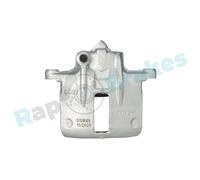 RAP BRAKES R-K0272 Pinza freno per SKODA,VW