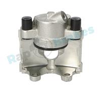 RAP BRAKES R-K0279 Pinza freno per BMW