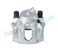 RAP BRAKES R-K0280 Pinza freno per BMW
