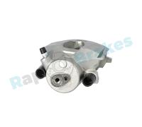 RAP BRAKES R-K0281 Pinza freno per AUDI,SEAT,SKODA,VW