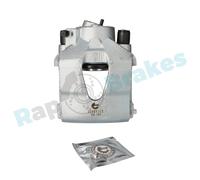 RAP BRAKES R-K0282 Pinza freno per AUDI,SEAT,SKODA,VW