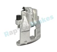 RAP BRAKES R-K0283 Pinza freno per FORD