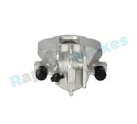 RAP BRAKES R-K0284 Pinza freno per FORD