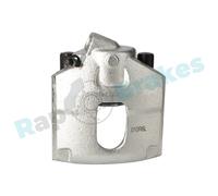 RAP BRAKES R-K0288 Pinza freno per FORD,MAZDA
