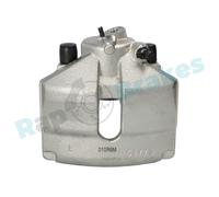 RAP BRAKES R-K0289 Pinza freno per AUDI,SEAT,SKODA,VW