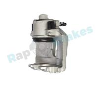 RAP BRAKES R-K0290 Pinza freno per AUDI,SEAT,SKODA,VW