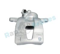 RAP BRAKES R-K0292 Pinza freno per FIAT,LANCIA