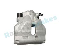 RAP BRAKES R-K0294 Pinza freno per AUDI,SEAT,SKODA,VW