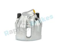 RAP BRAKES R-K0297 Pinza freno per VOLVO